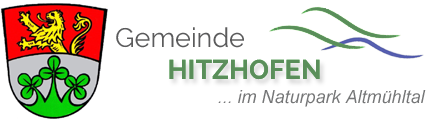 Hitzhofen-logo